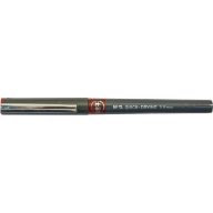 Rollertoll 0,5 mm M&G "Quick-Drying" piros