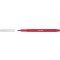 Filctoll 1 mm ICO 300 piros