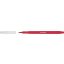 Filctoll 1 mm ICO 300 piros