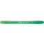 Tűfilc 0,4 mm Milan "Fineliner" Sway zöld