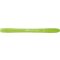 Tűfilc 0,4 mm Milan "Fineliner" Sway világoszöld