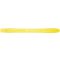 Tűfilc 0,4 mm Milan "Fineliner" Sway sárga