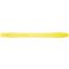 Tűfilc 0,4 mm Milan "Fineliner" Sway sárga