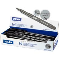 Filc alkoholos Milan Fine gömb