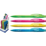 Ceruza 0,5 MILAN Look