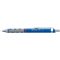 Nyomósirón 0,5 mm Rotring "Tikky" III kék