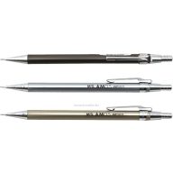 Nyomósirón 0,5 mm M&G AM05