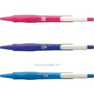 Nyomósirón 0,7 mm M&G "Light-Year