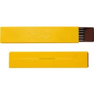 Grafitbél B Koh-i-Noor "Versatil