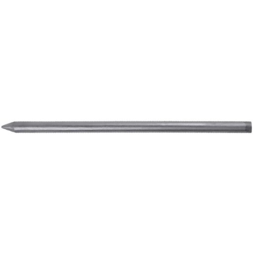 Grafitbél 5,2 mm 3B Milan