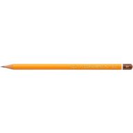 Grafitceruza 3H Koh-i-Noor 1500
