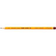 Grafitceruza 2B Koh-i-Noor 1770