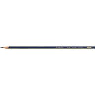 Grafitceruza F Faber-Castell "Goldfaber