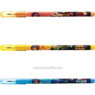 Tolóbetétes ceruza HB M&G "Top Speed