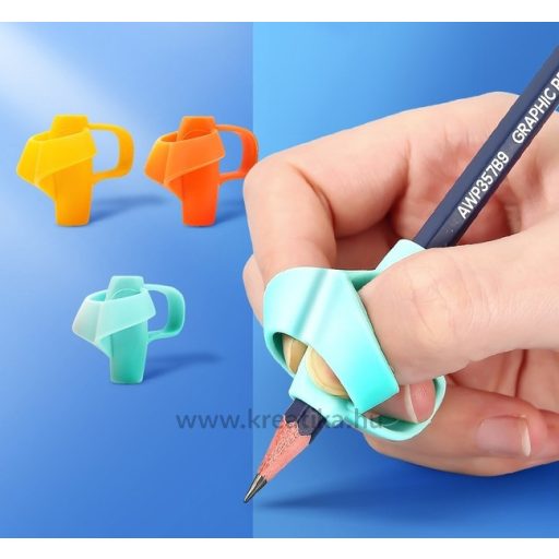 Ceruzafogó M&G vegyes színek