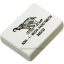 Radír Koh-i-Noor 300/30 elefántos