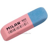 Radír Milan 860