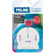 Pótradír 3 db/bliszter Milan "Bubble