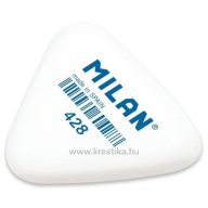 Radír Milan 428