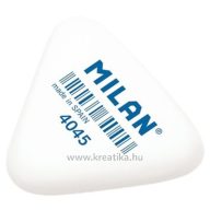 Radír Milan 4045