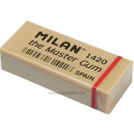 Gyurmaradír MILAN 1420-05