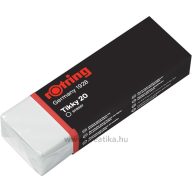 Radír Rotring "Tikky" 20