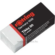 Radír Rotring "Tikky" 30