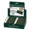 Radír, PVC mentes Faber-Castell