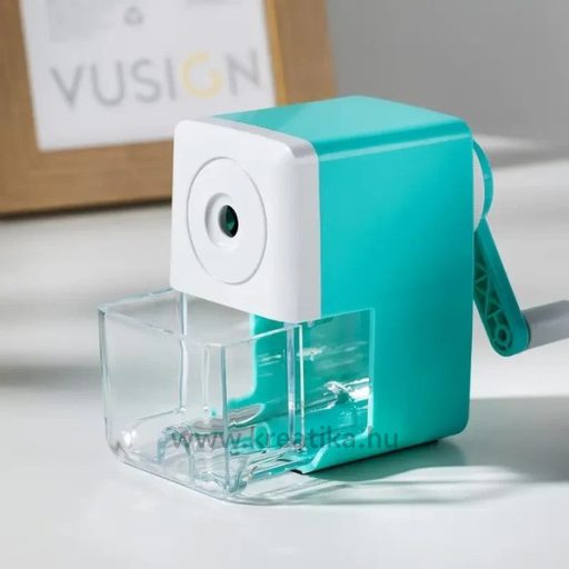 Hegyező asztali Deli 616