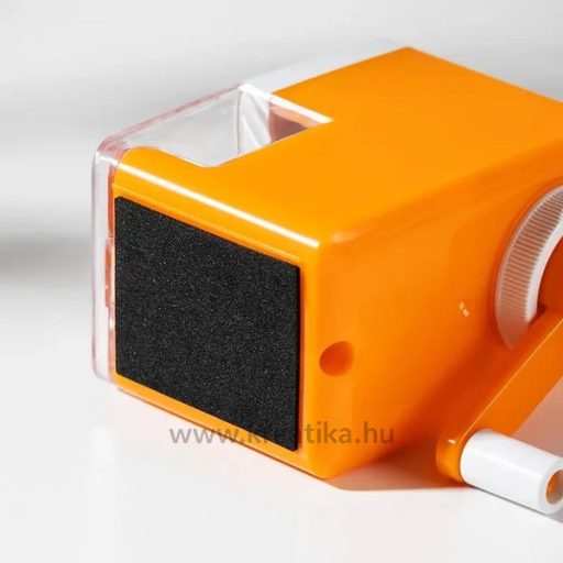 Hegyező asztali Deli 616