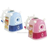 Hegyező asztali Deli Yocoo