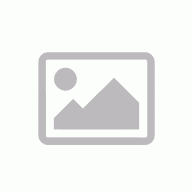 Vonalzó 30 cm M&G "Flexibilis" vegyes színek