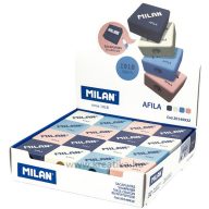   Hegyező 1 lyukú, tartályos Milan "Afila" 1918 Series