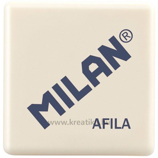 Hegyező 1 lyukú, tartályos Milan "Afila" 1918 Series