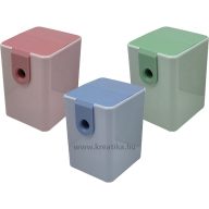 Hegyező asztali M&G "Pastel