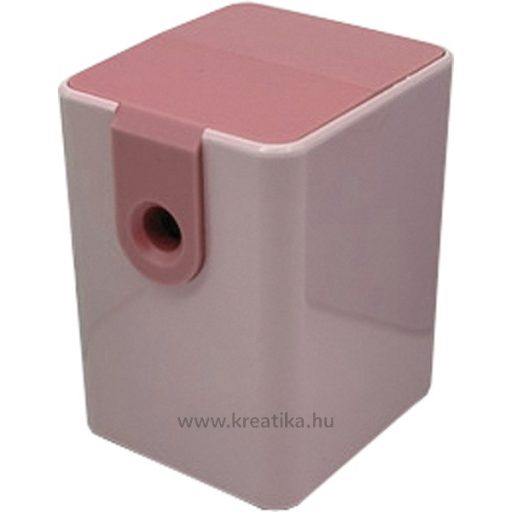 Hegyező asztali M&G "Pastel