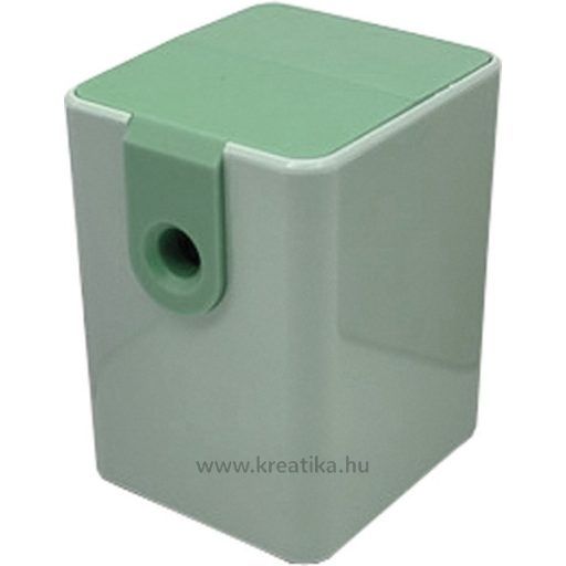 Hegyező asztali M&G "Pastel