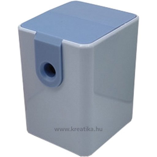 Hegyező asztali M&G "Pastel