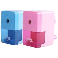 Hegyező asztali M&G "Peke