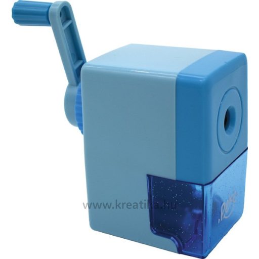 Hegyező asztali M&G "Peke