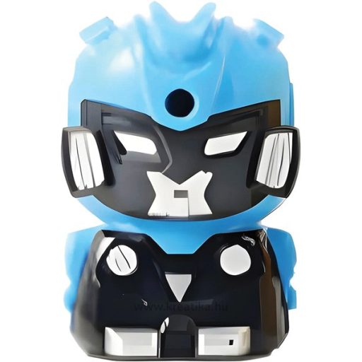 Hegyező asztali M&G "Robots