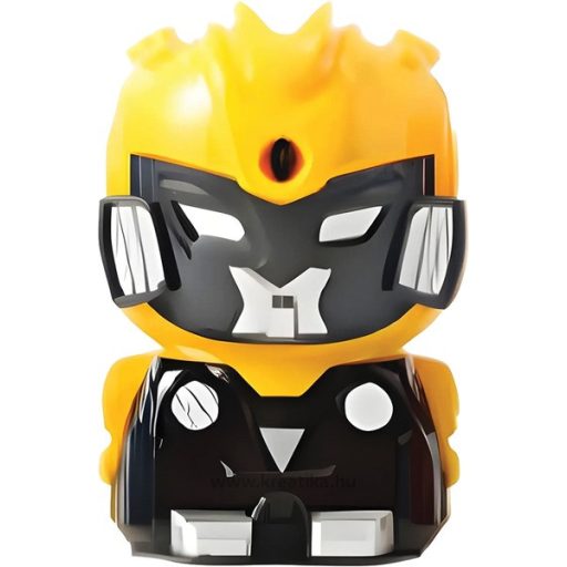 Hegyező asztali M&G "Robots