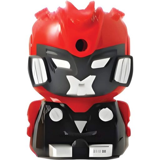 Hegyező asztali M&G "Robots