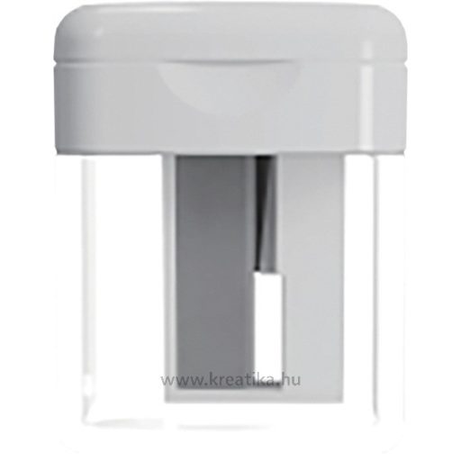 Hegyező 1 lyukú, tartályos M&G "Summer Cha-Cha-Cha