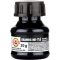 Tustinta 20 ml Koh-i-Noor fekete