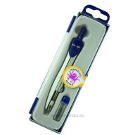 Körző készlet 2 db-os Octopus