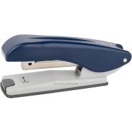 Tűzőgép BOXER S1 kék