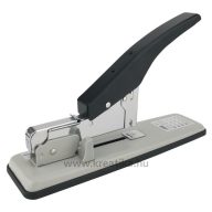   Tűzőgép 100 lap 12/6-13, 23/6-13, 24/6-13, 26/6-13 d.rect 377 HD