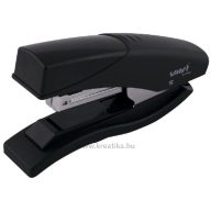   Tűzőgép 30 lap 24/6, 26/6 d.rect "Smart" FC vegyes színek