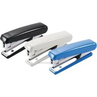 Tűzőgép 10 lap No.10 M&G "Smart" vegyes színek